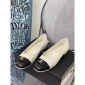 Chanel Ballerine,  Size 35-41
