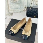 Chanel Leather Shoes,  35-41
