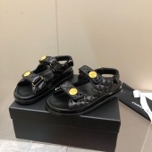 Chanel Sandali,  size 35-41