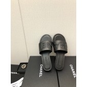 Chanel Mules,  size 35-41