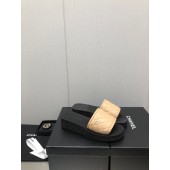Chanel Mules,  size 35-41