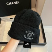 Chanel Beanie