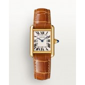 Cartier TanK Louis Small Watch 