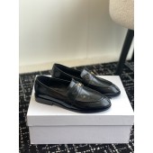 Celine Leather Shoes size 35-41