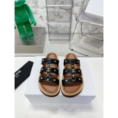 Celine Leather Shoes size 35-41