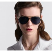 Dior Occhiali da sole