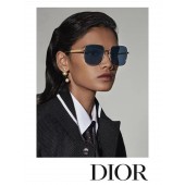 Dior Occhiali da sole