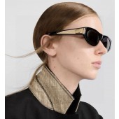 Dior Occhiali da sole