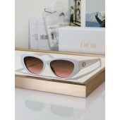 Dior Occhiali da sole