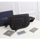 Borsa Dior Saddle 
