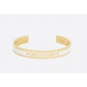 Dior Code Bangle lacquer