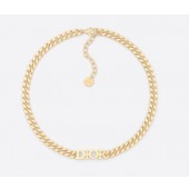 Diorevolution Bracelet 