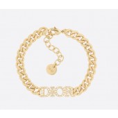 Diorevolution Bracelet