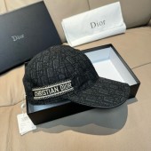 Dior Baseball cap