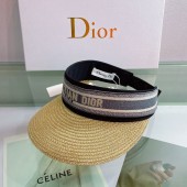 Dior Visiera D-Natural  