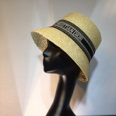 Dioresort Small Brim Hat