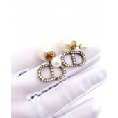 Orecchini Dior