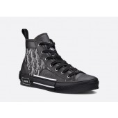 Dior B23 Sneaker, Size 35-46