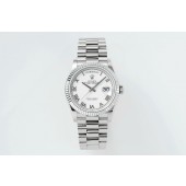 Rolex Day-Date 36mm ,Oystersteel