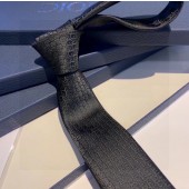 Dior Silk Necktie 