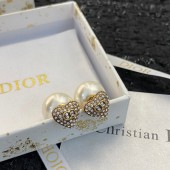 Orecchini Dior 