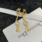 Orecchini Dior 
