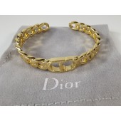 Dior Manchette