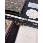 Dior Manchette