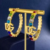 Dolce&Gabbana Earrings