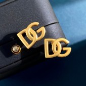 Dolce&Gabbana Earrings