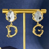 Dolce&Gabbana Earrings