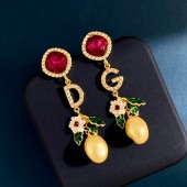 Dolce&Gabbana Brooch