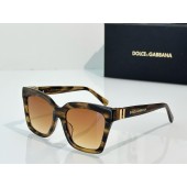 Occhiali da sole Dolce Gabbana