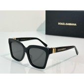 Occhiali da sole Dolce Gabbana