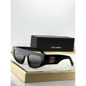 Occhiali da sole Dolce Gabbana