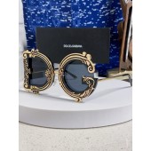 Occhiali da sole Dolce Gabbana