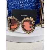 Occhiali da sole Dolce Gabbana