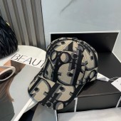 Dior Baseball Cap