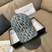 Dior Baseball Cap