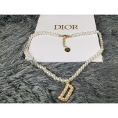 Collane Dior