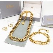 Braceciali & Collane