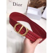 Pelle di Vitello Cintura  