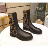 Fendi shoes Size 35-40