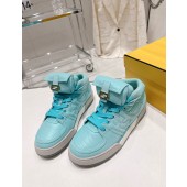 Fendi Sneaker,   Size 35-41