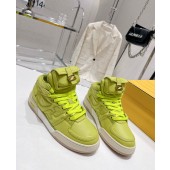 Fendi Sneaker,   Size 35-41