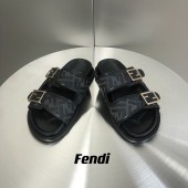Fendi Sandali, size 35-45