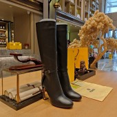 Fendi Leather Boots Size 35-41