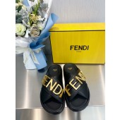 Fendi Shoe  Size 35-40