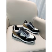 Fendi Sneaker Size 38-45