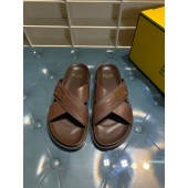 Fendi Sandali  Size 38-45